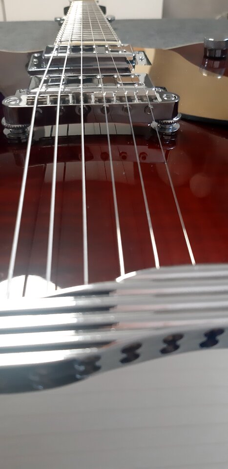 20220903_105427.jpg