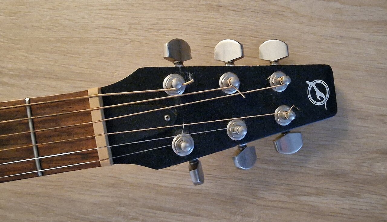 20220911_101217.jpg