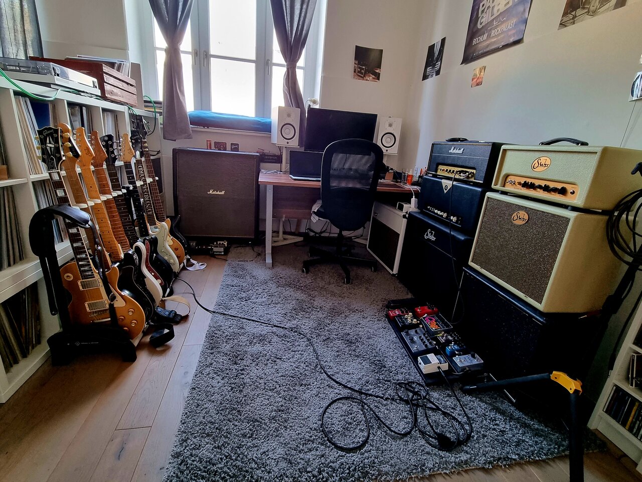 20220911_183035.jpg