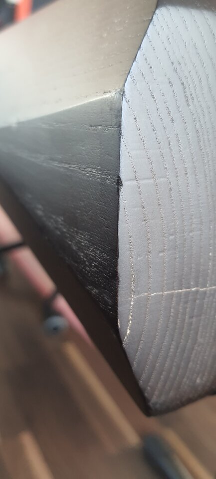 20221017_152827.jpg