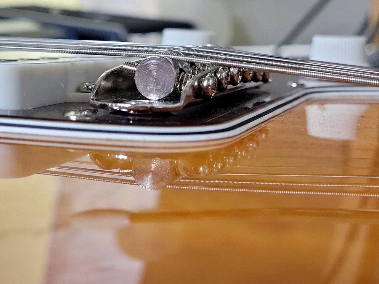 20221030_192125.jpg
