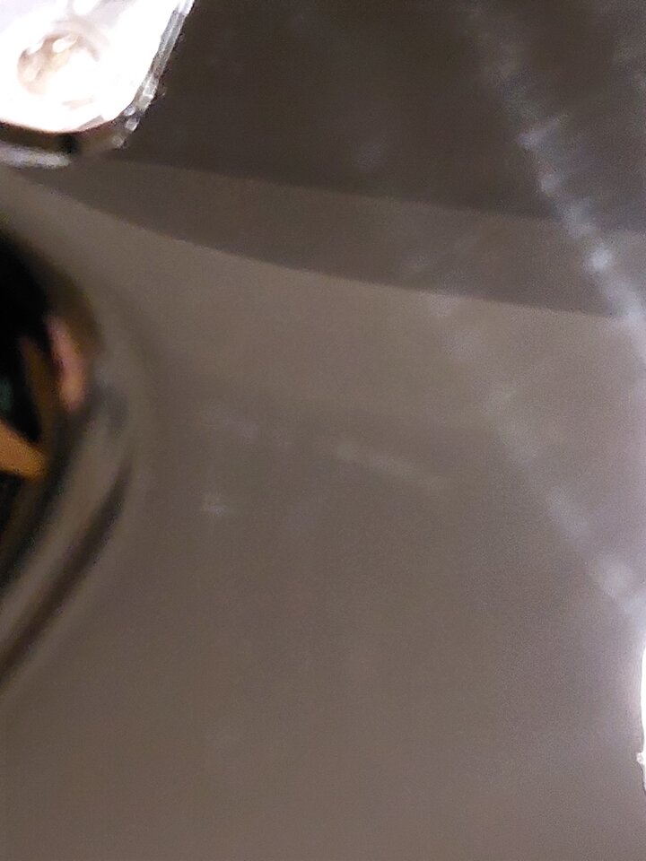 20221031_172226.jpg