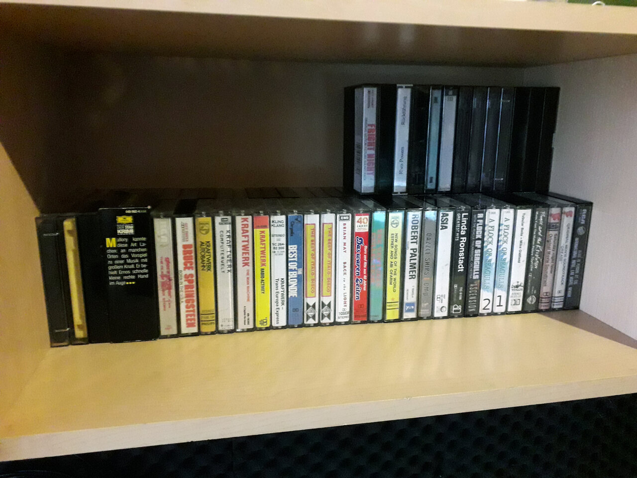 20221103_103314.jpg