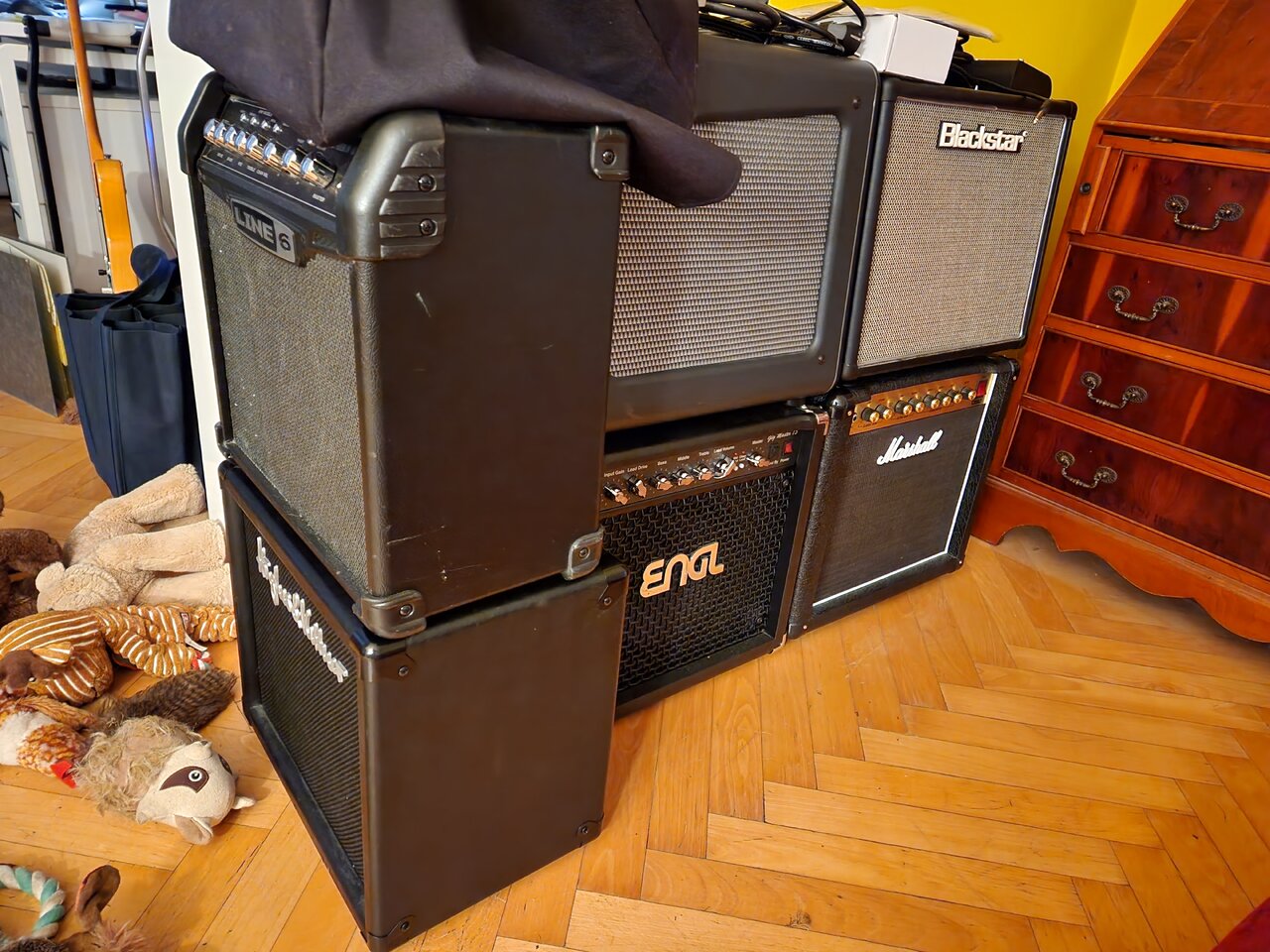 20221109_172644.jpg