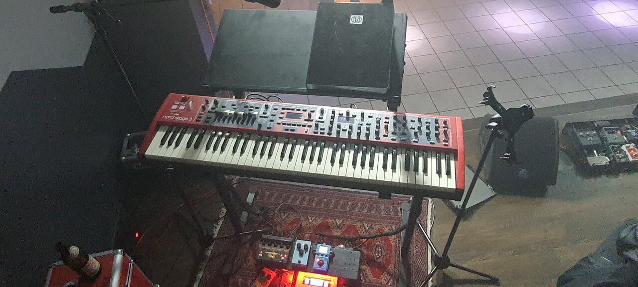 20221111_230833.jpg