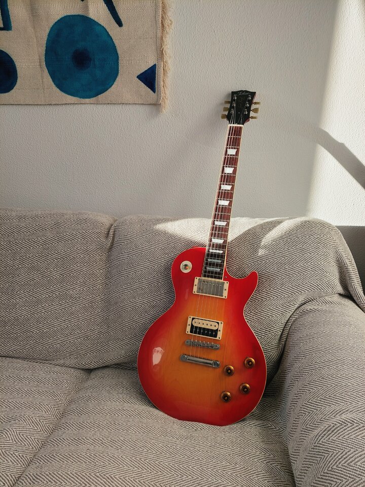 20221121_085844-01.jpeg