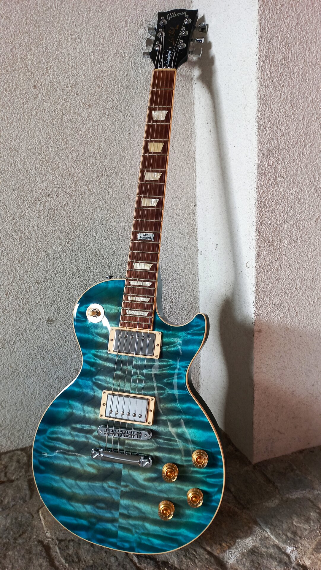 20221128_120914.jpg