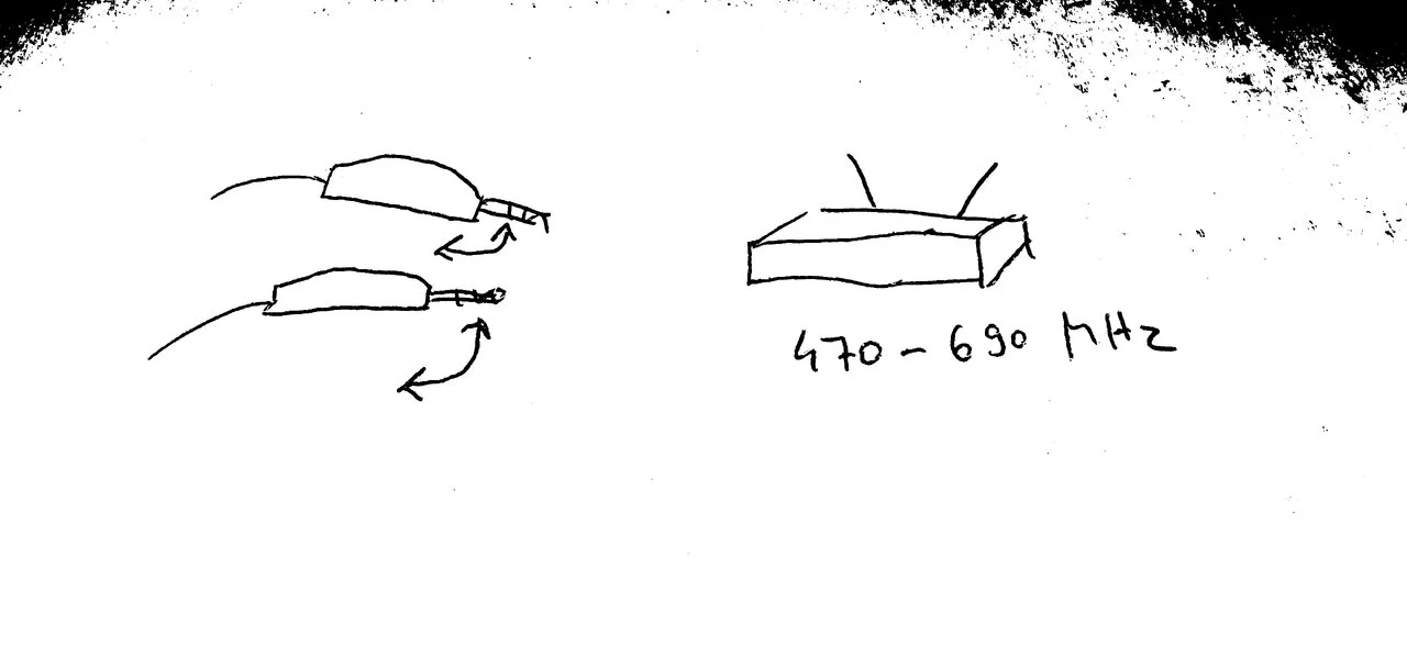 20221128_134027.jpg