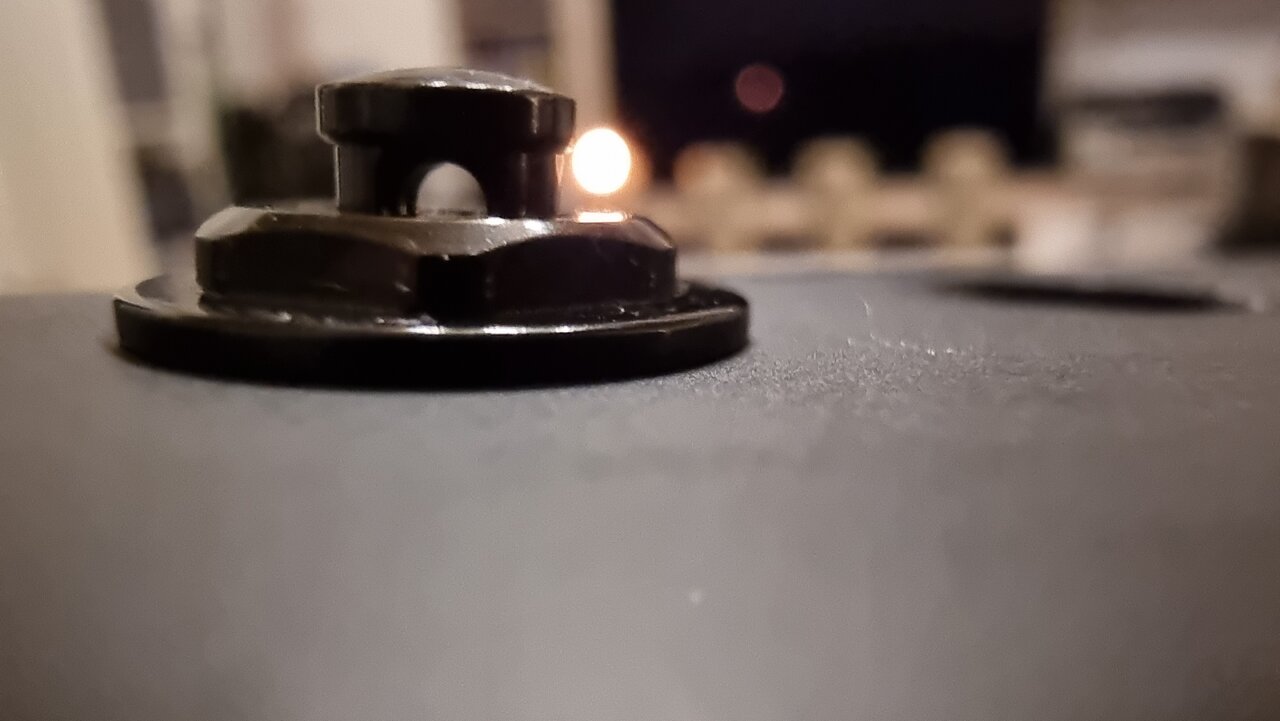 20221202_203805.jpg