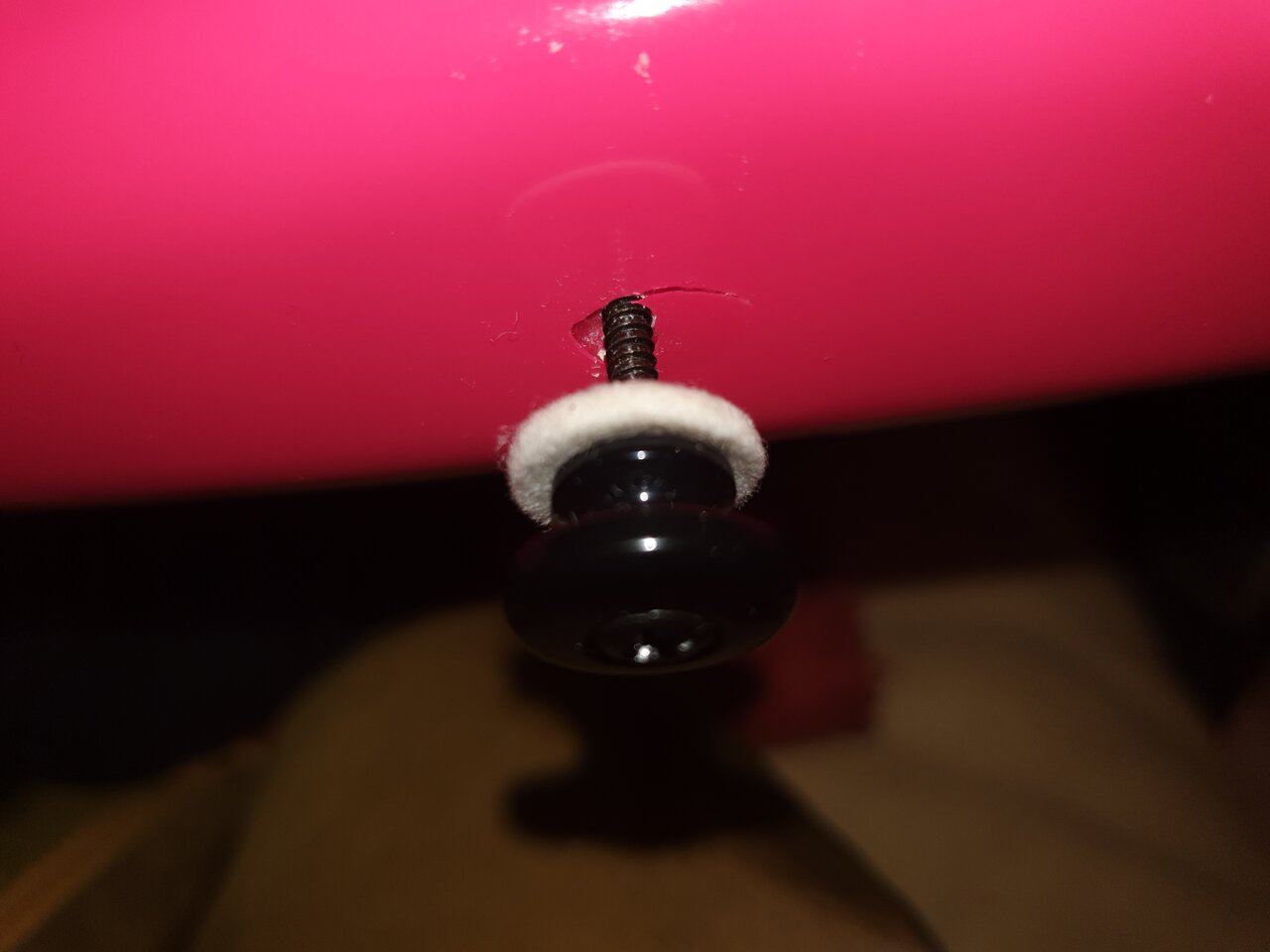 20221210_224458.jpg