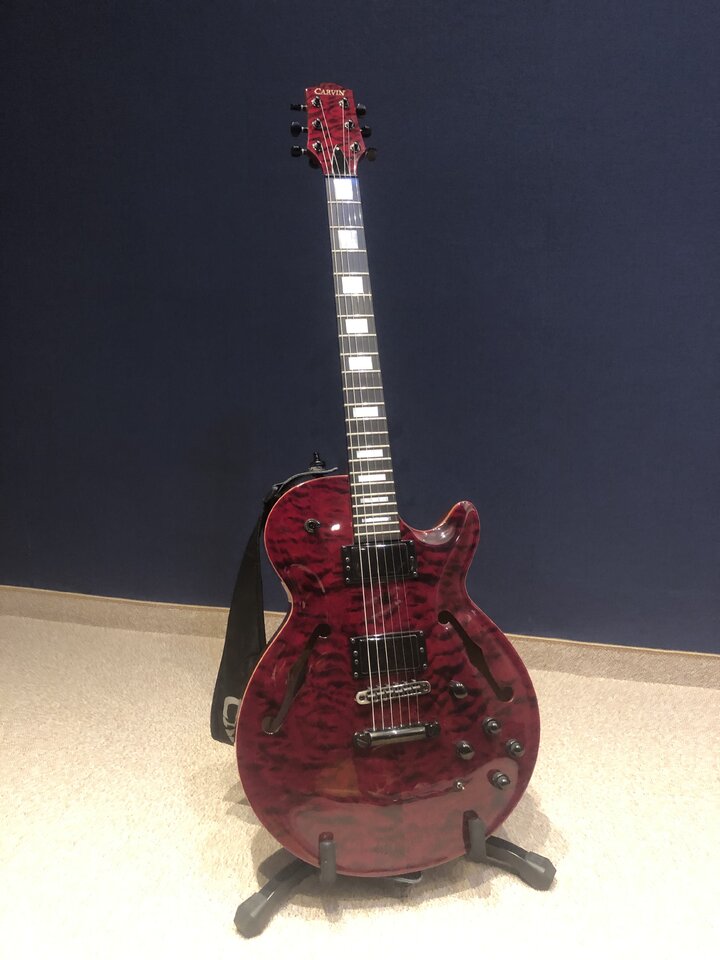 2023-01-27 Gitarren (3).jpeg