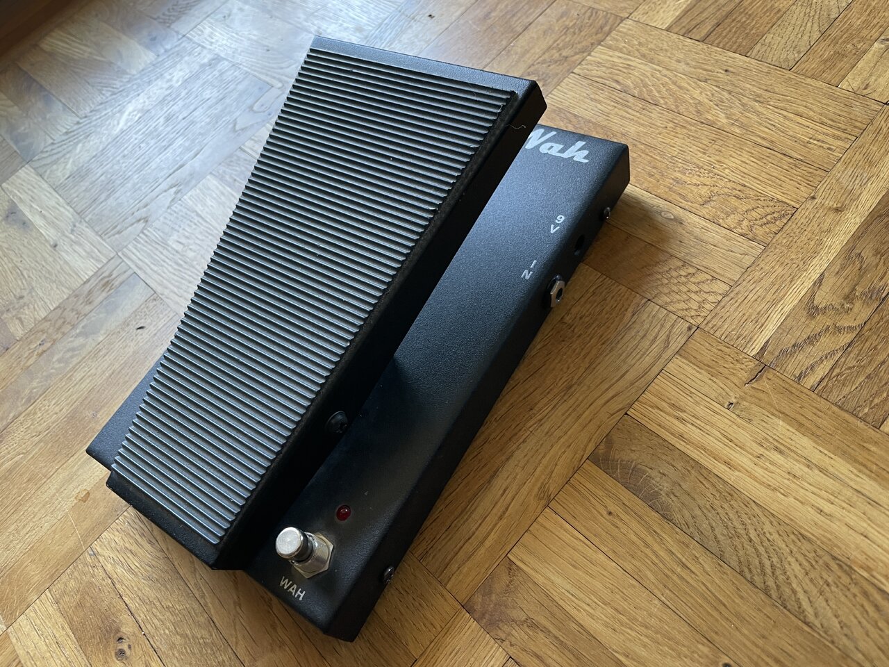 2023-06-25 14.03.18.jpg