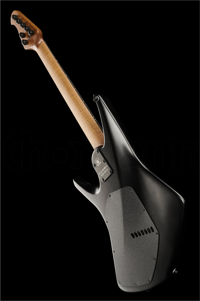 2023-11-10 09_54_56-⁣Music Man Kaizen Apollo Black.png