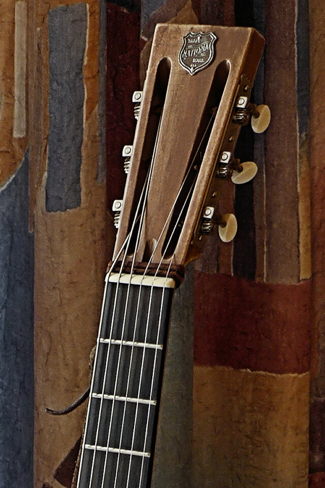 2023-11-25-11-39-06 (03,1200).jpg