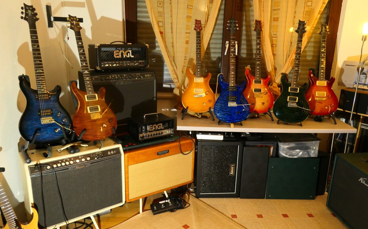 2023-11-26_130802.JPG