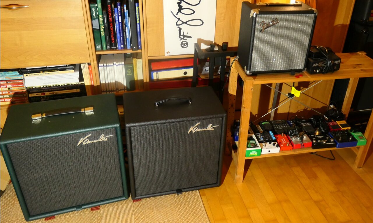 2023-11-26_130924.JPG