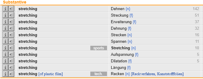 2023-12-21 11_34_13-stretching _ Übersetzung Englisch-Deutsch.png