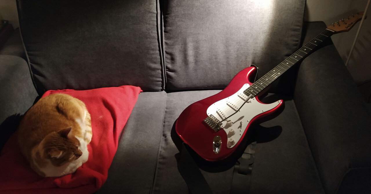 2023-april-hb-strat-rot-kater.jpg