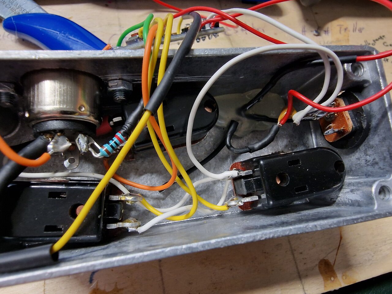 20230114_021743.jpg