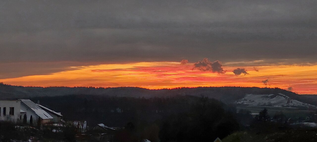 20230118_171305.jpg