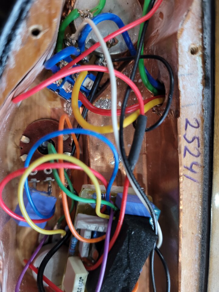20230121_110240.jpg