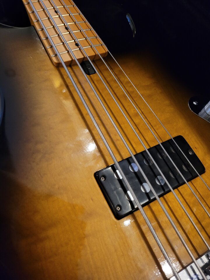 20230122_180941.jpg