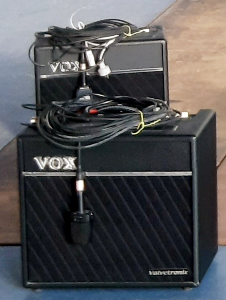 20230312_180029.jpg