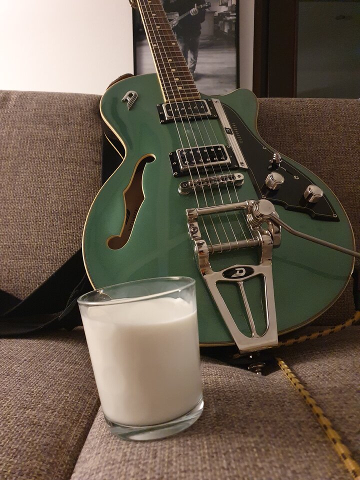20230319_212736.jpg