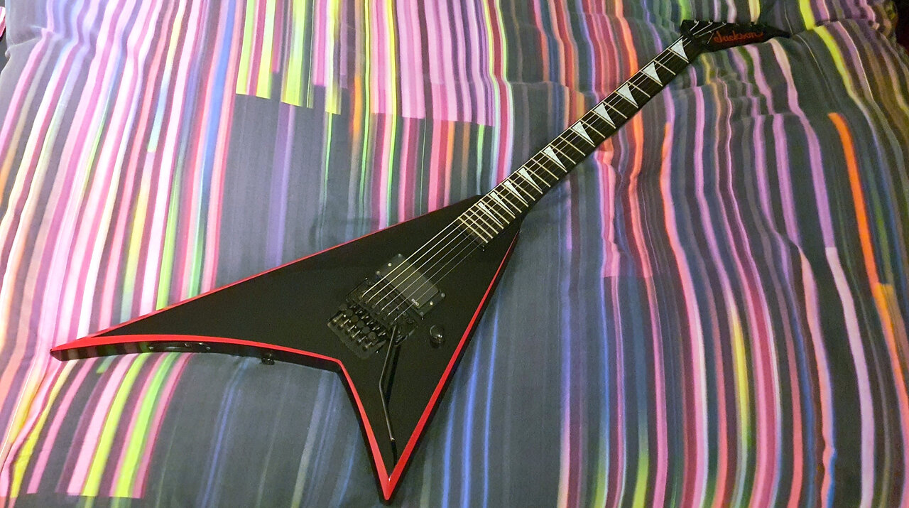 20230322_195507.jpg