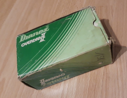 20230322_212034.jpg