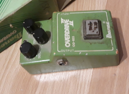 20230322_212055.jpg