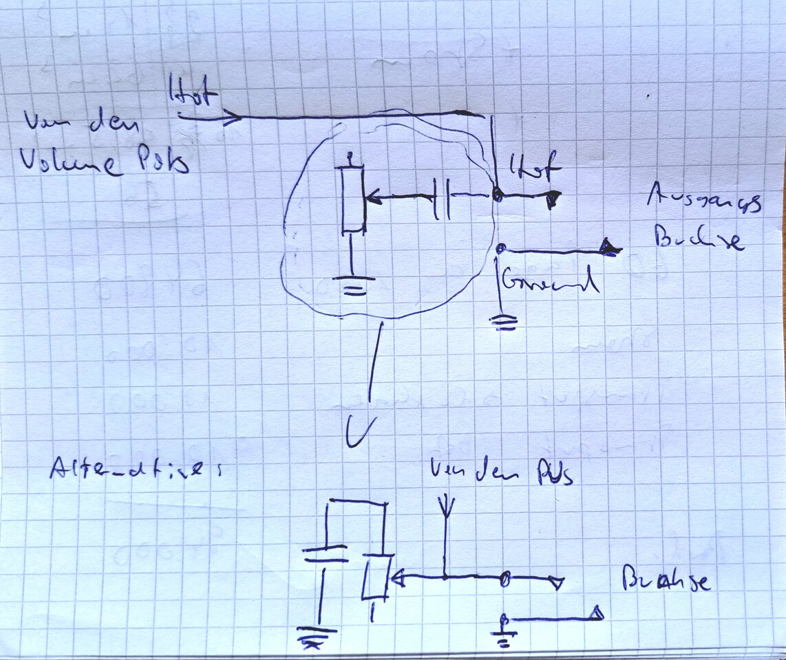 20230331_171947.jpg