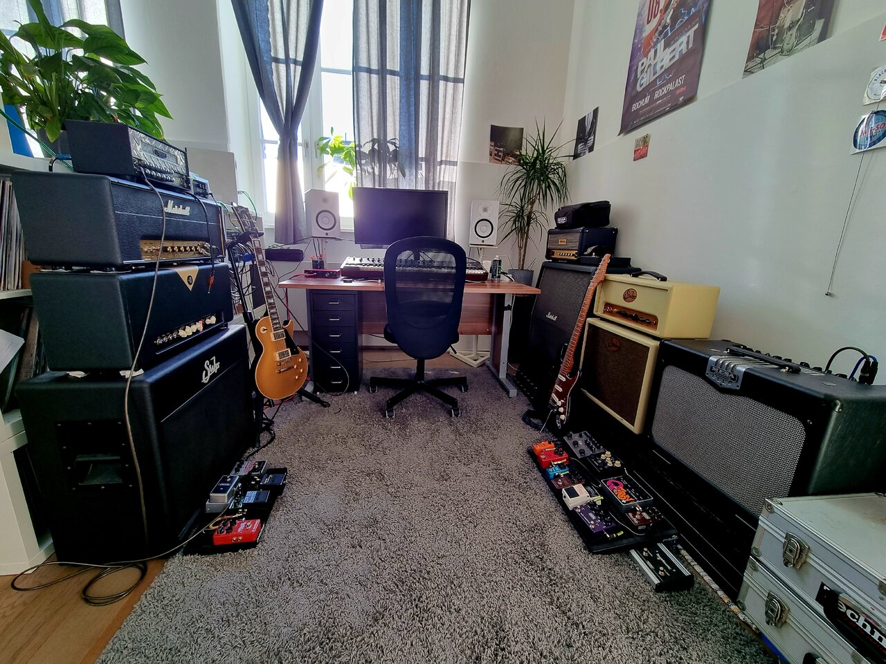 20230405_085336.jpg