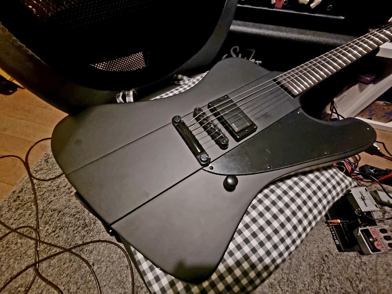 20230407_004132.jpg