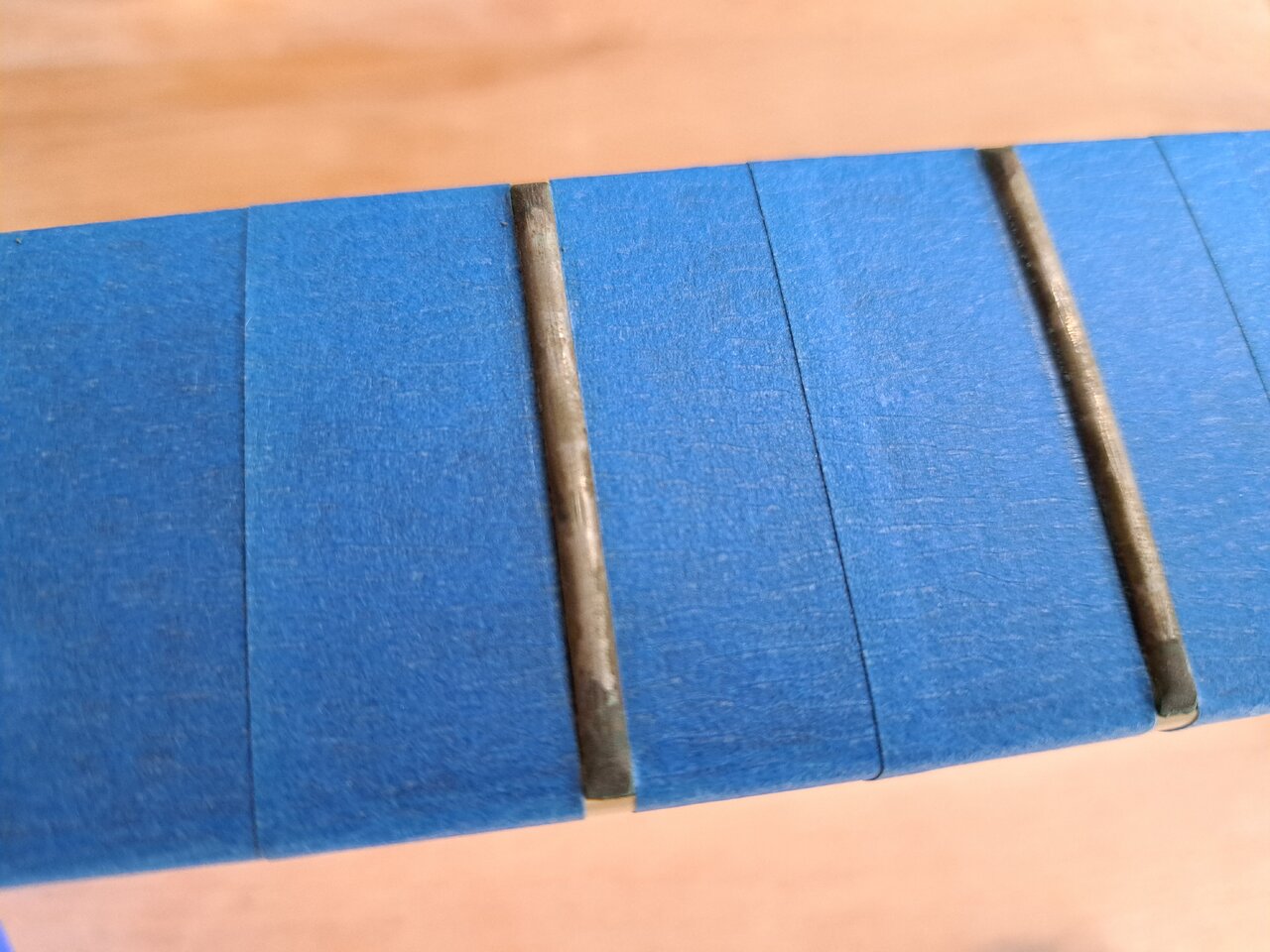 20230410_175108.jpg