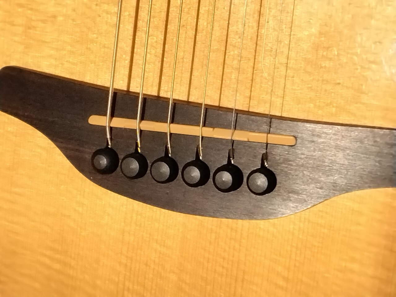 20230410_175722.jpg