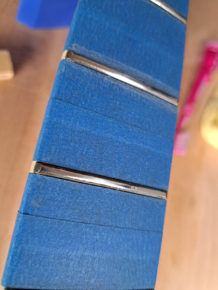 20230410_180214.jpg
