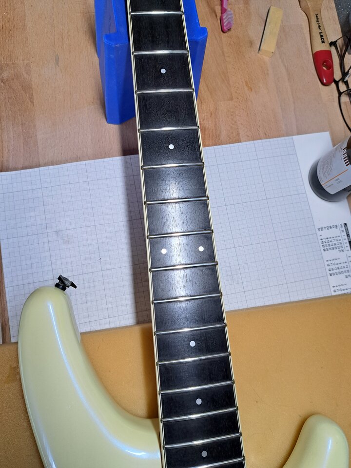 20230410_184132.jpg