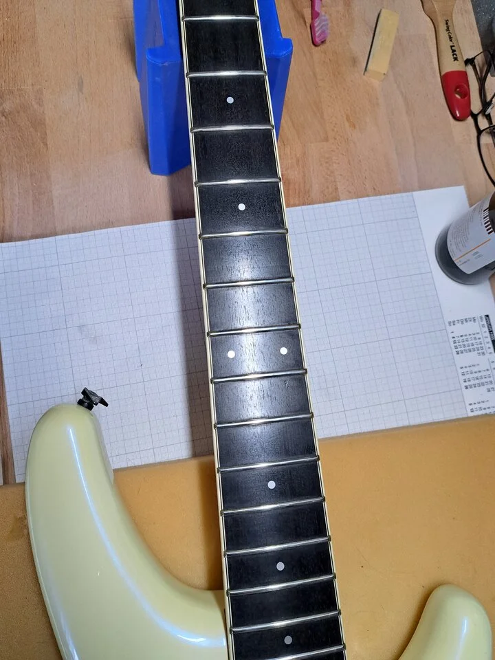 20230410_184132.jpg