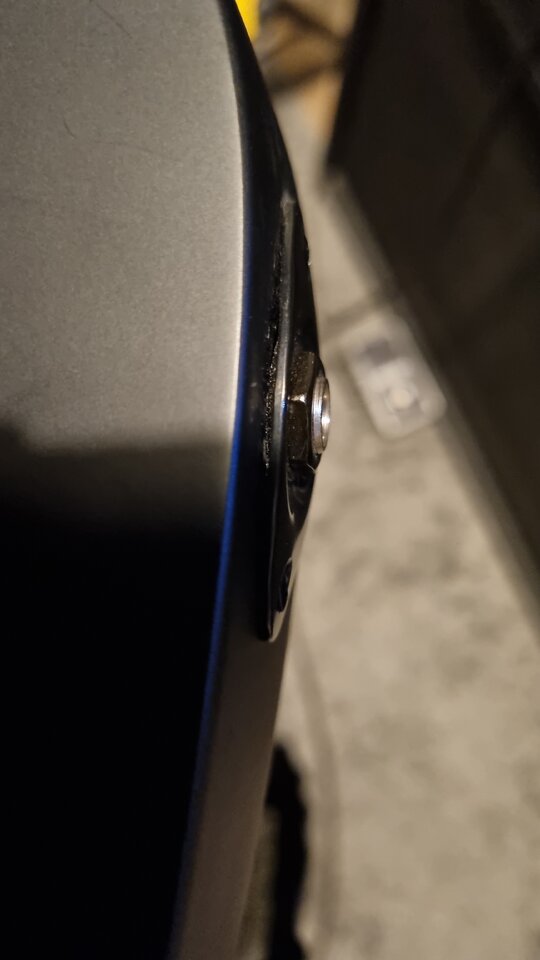 20230411_202820.jpg