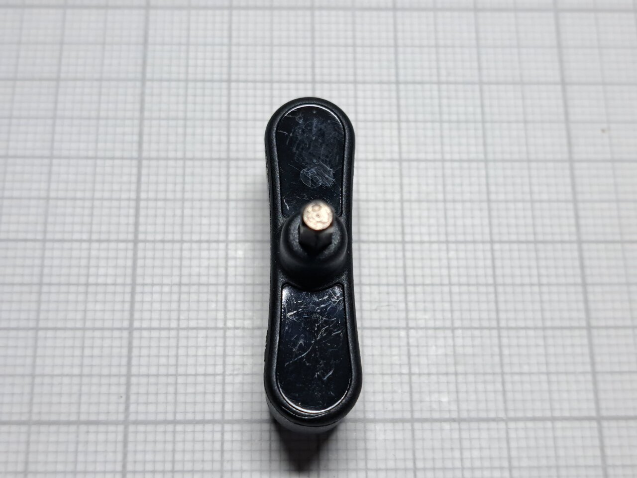 20230508_195004.jpg