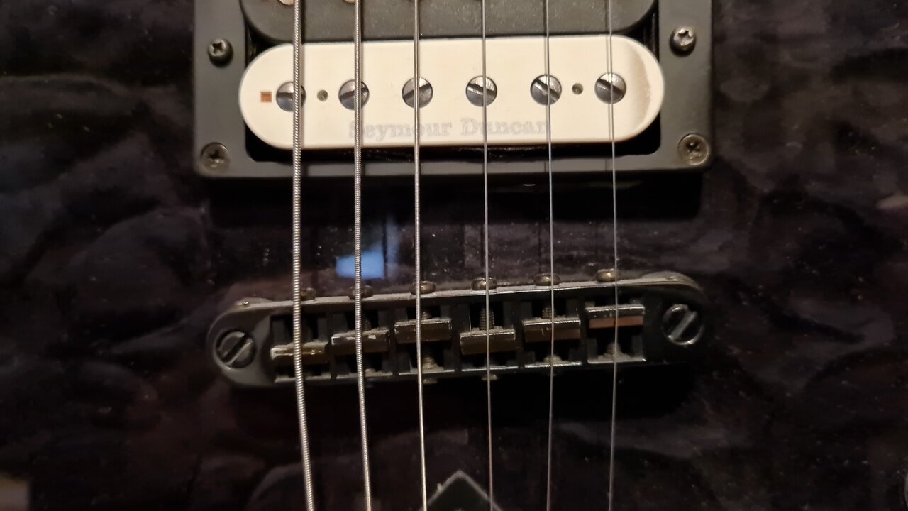 20230519_122943.jpg