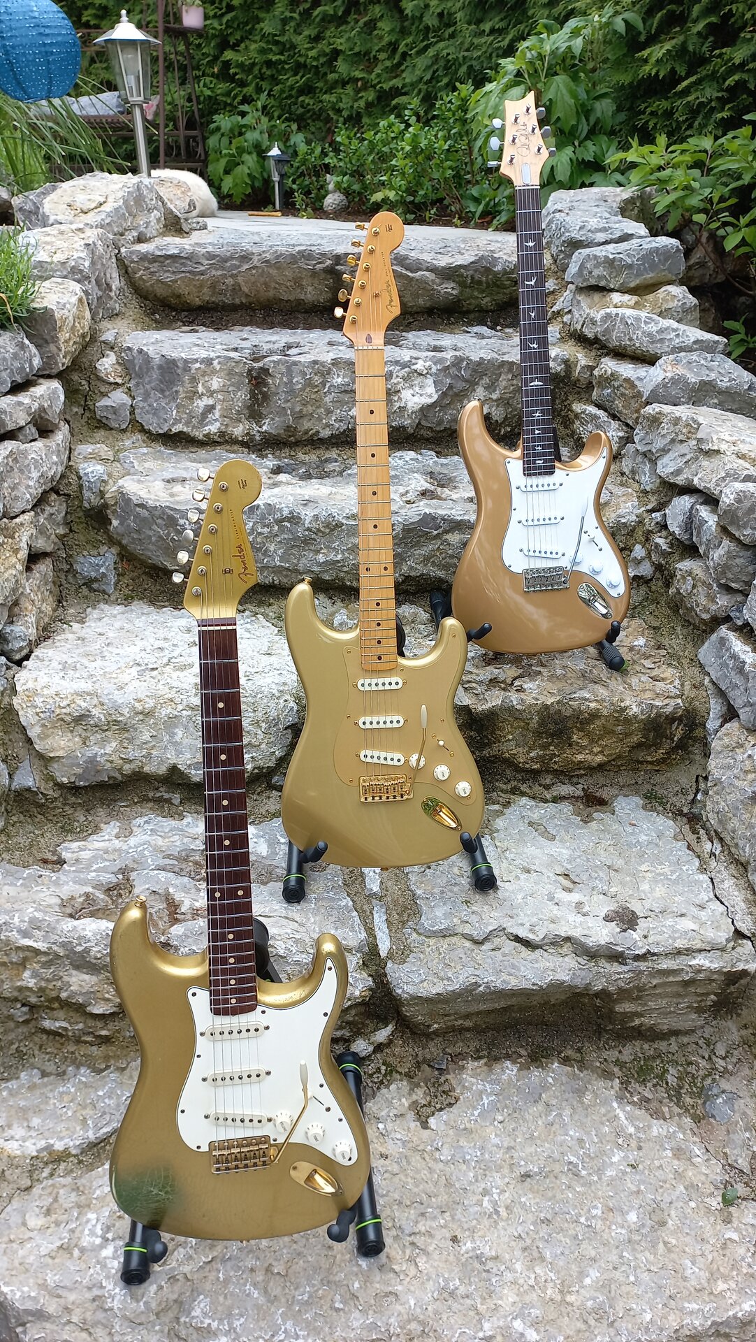 20230524_111238.jpg