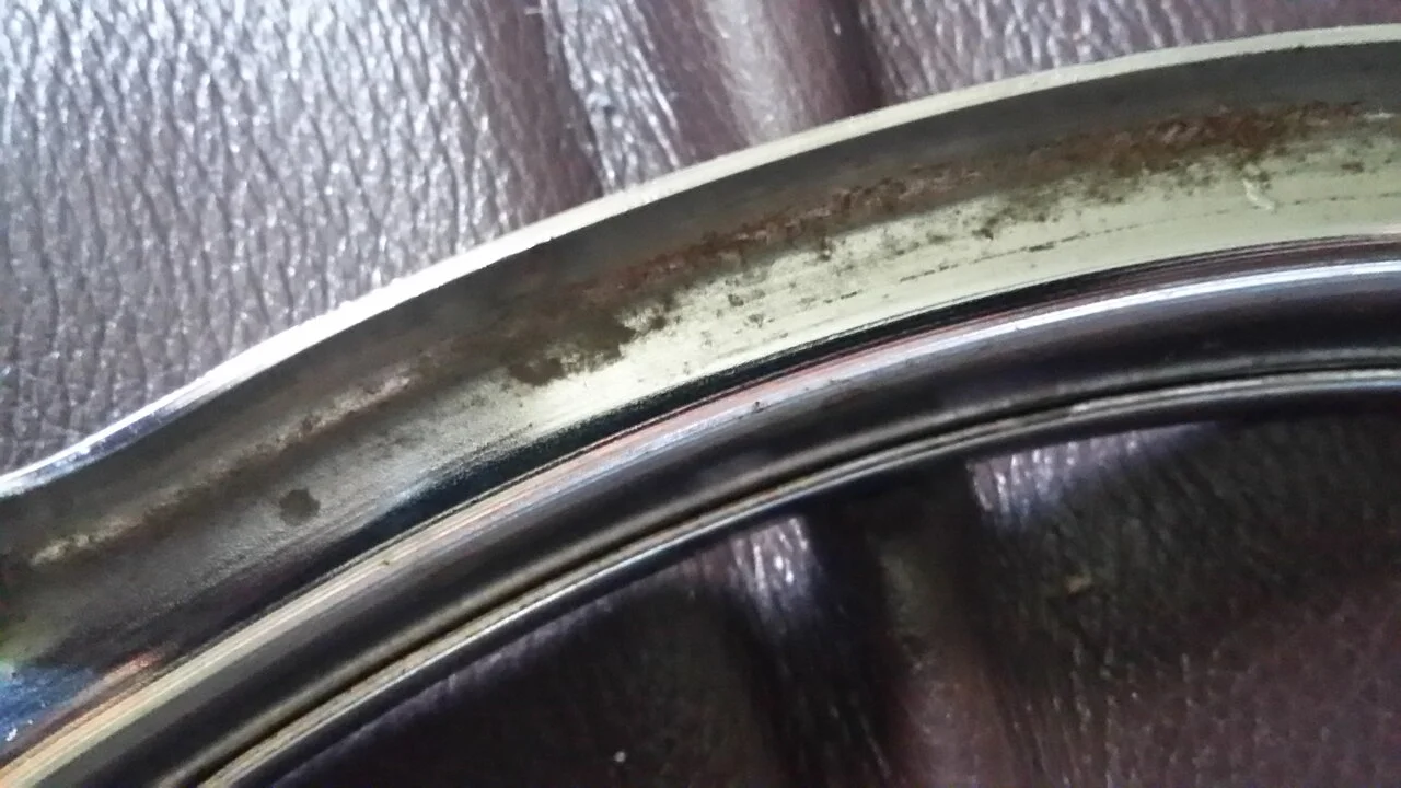 20230616_180009.jpg