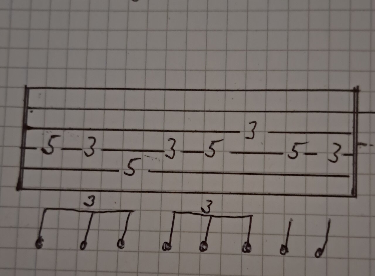 20230619_184219.jpg