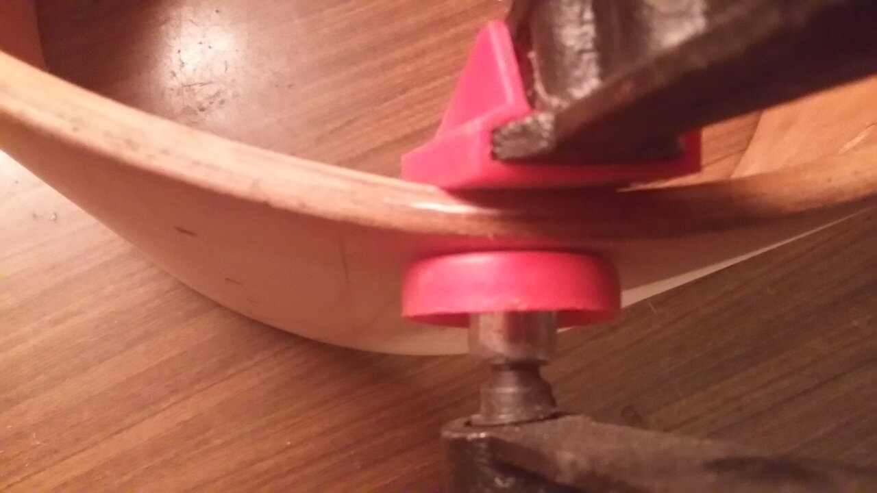 20230619_203550.jpg