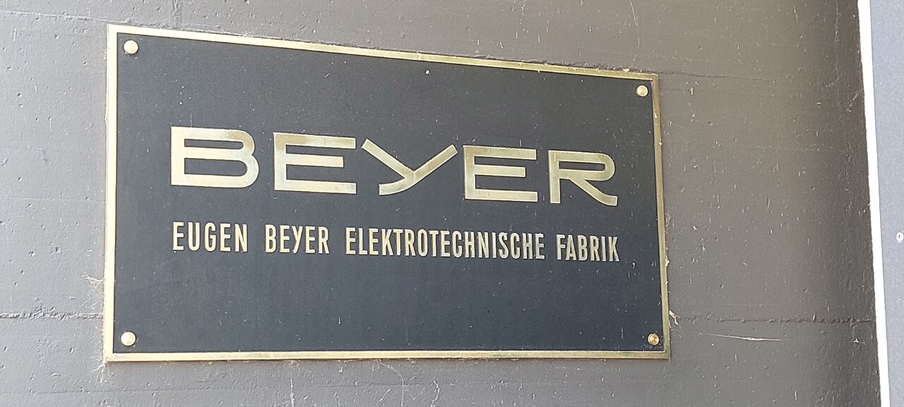 20230719_100047.jpg
