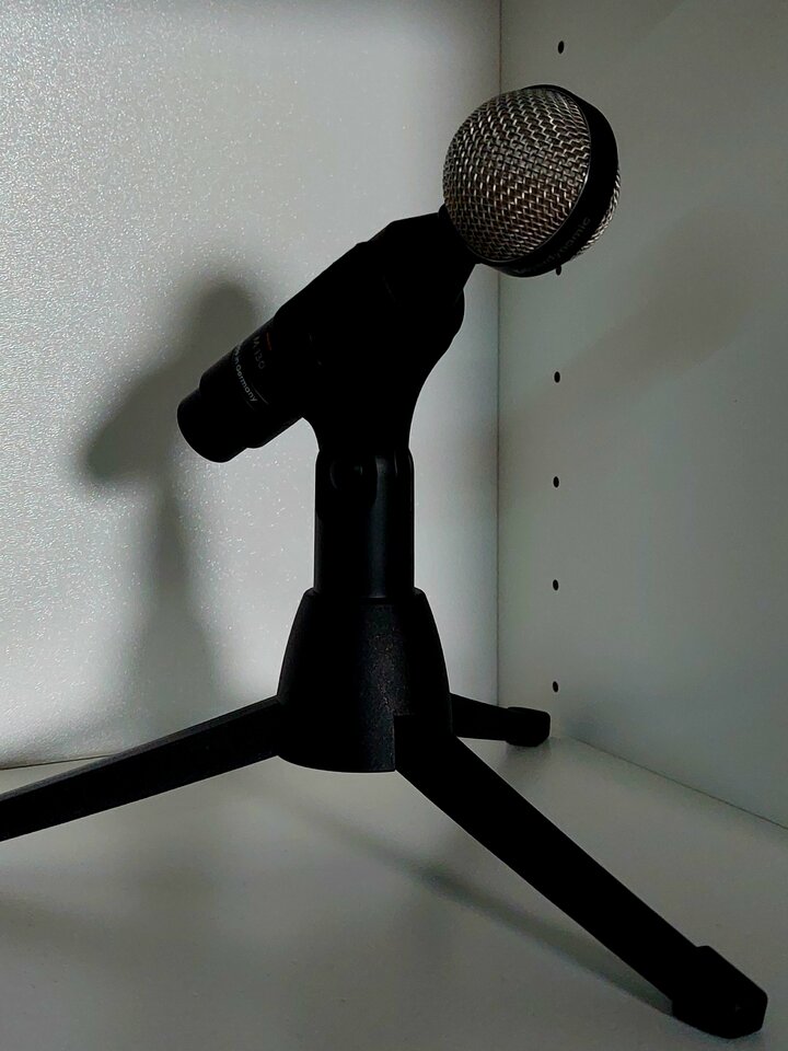 20230719_144603.jpg