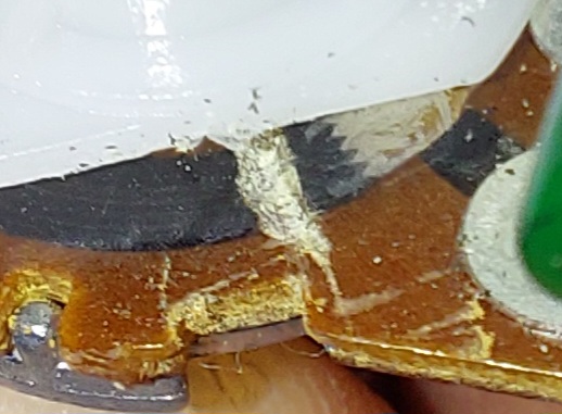 20230819_101504.jpg