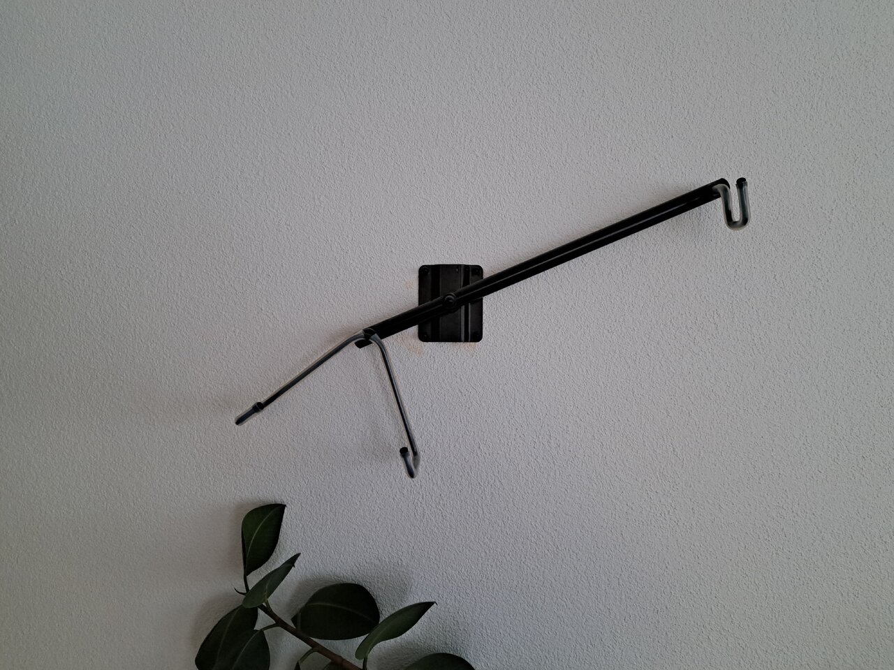 20230826_134130.jpg